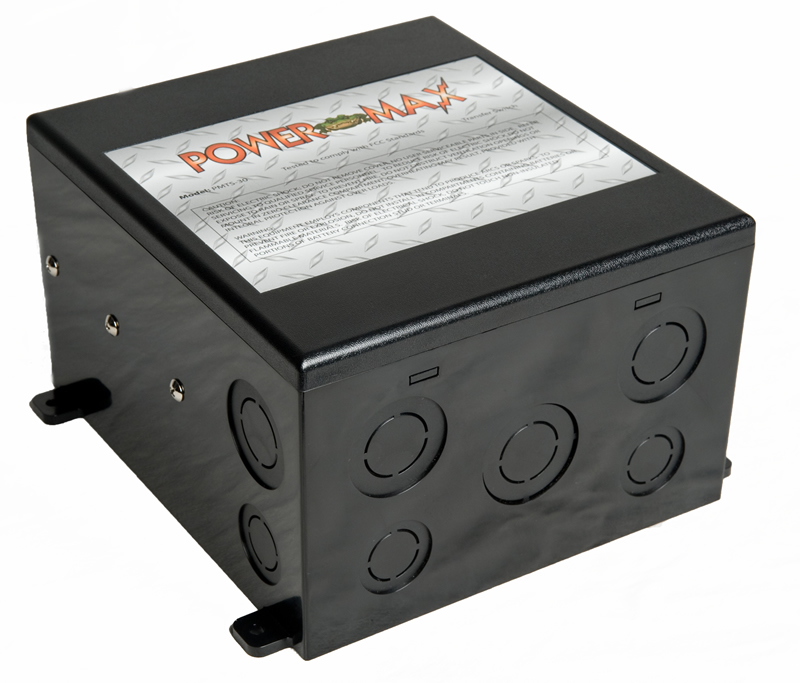 30 AMp Transfert.jpg