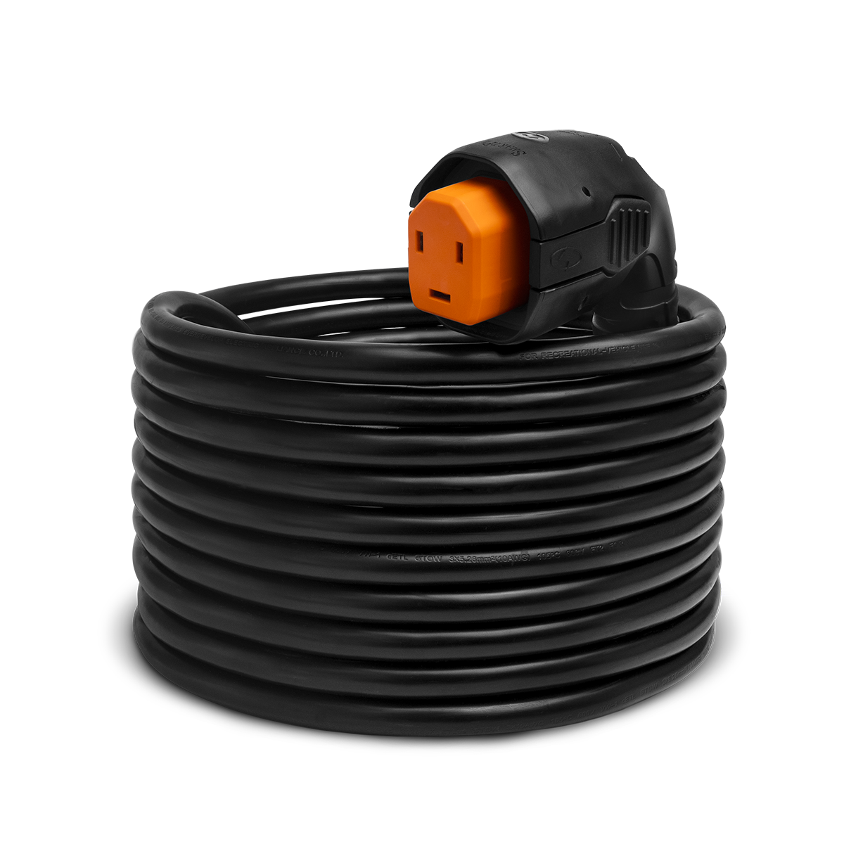 SP_0002_30-Amp-Plug.png